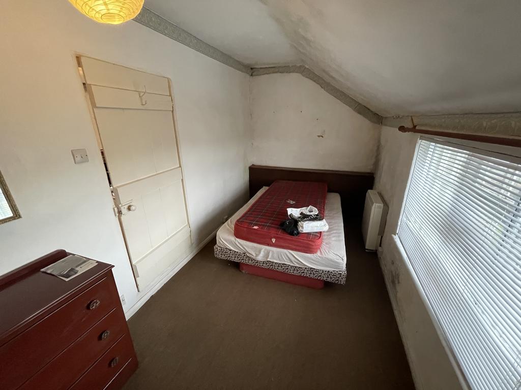 16 T202601051203.jpg