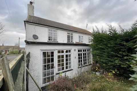 undefined, Spring Cottage, 58 Beach Road, Scratby, Great Yarmouth, Norfolk NR29 3AJ