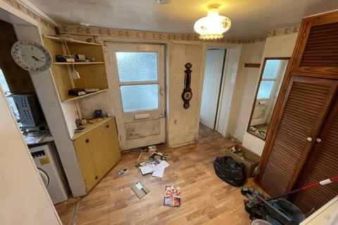 undefined, Spring Cottage, 58 Beach Road, Scratby, Great Yarmouth, Norfolk NR29 3AJ