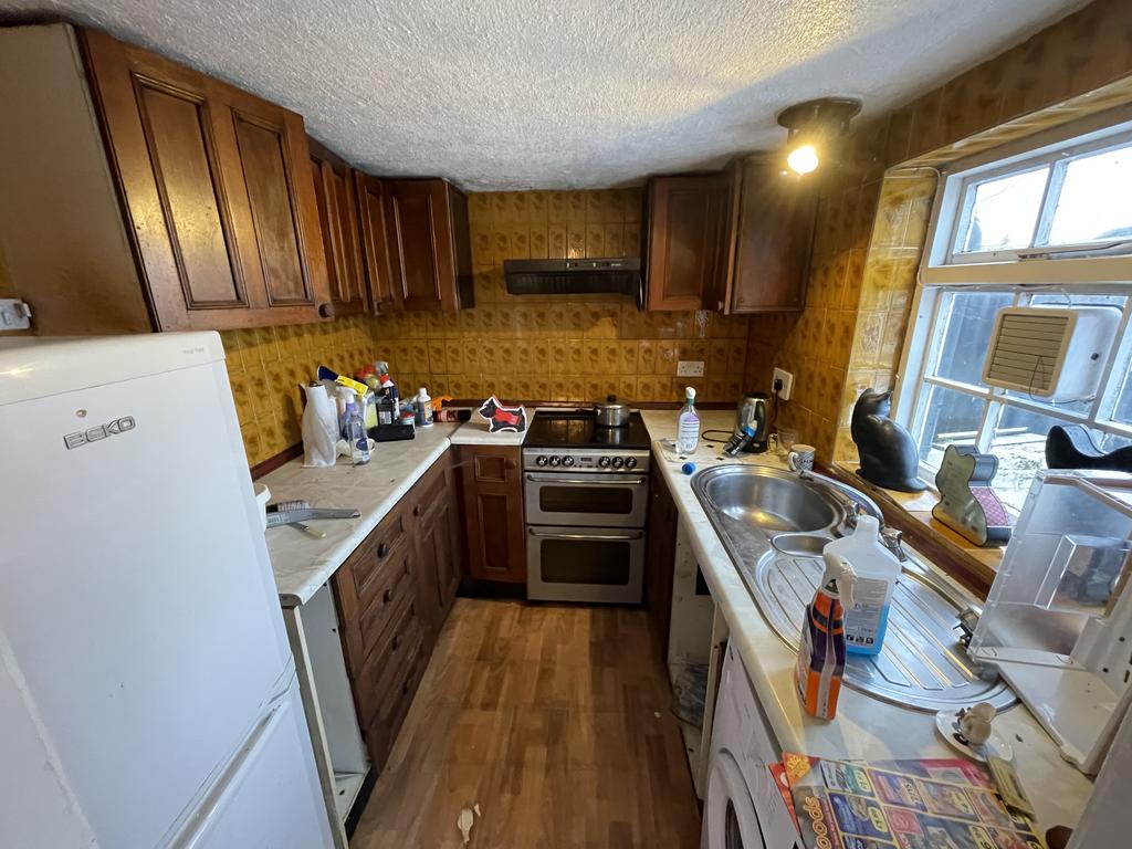 6 T202601051202.jpg