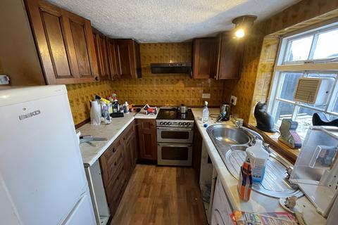 undefined, Spring Cottage, 58 Beach Road, Scratby, Great Yarmouth, Norfolk NR29 3AJ