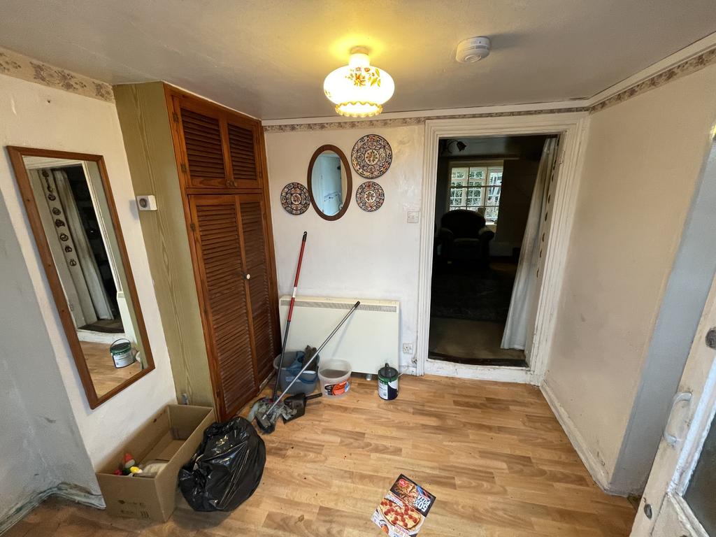 8 T202601051202.jpg