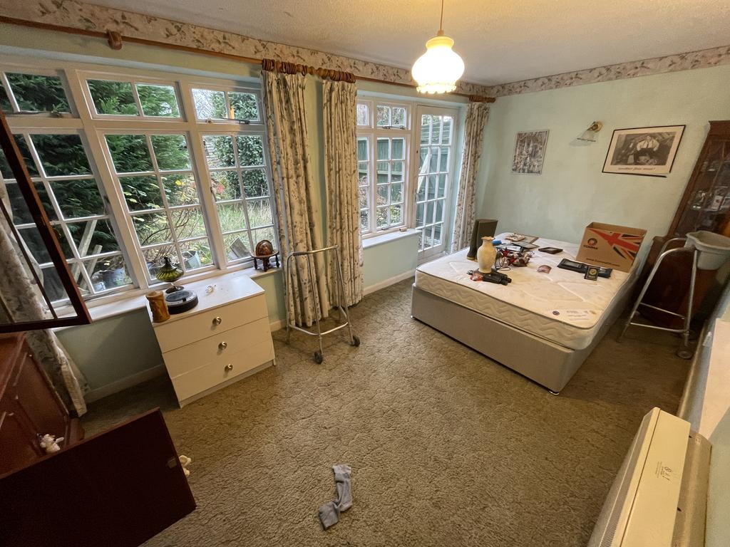10 T202601051203.jpg