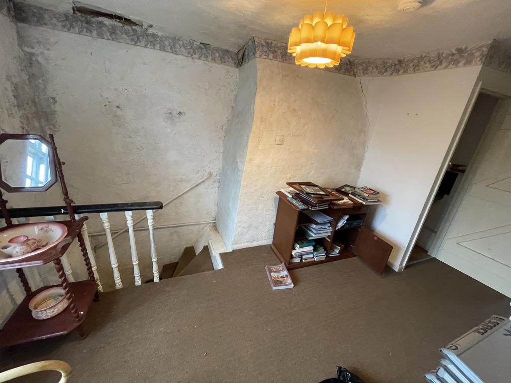 11 T202601051203.jpg