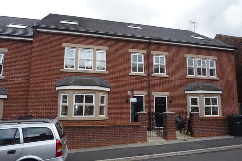 undefined, Purlbrook Court, Brownlow Road, Bolton, BL6