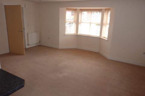 undefined, Purlbrook Court, Brownlow Road, Bolton, BL6