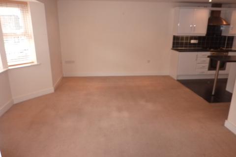 undefined, Purlbrook Court, Brownlow Road, Bolton, BL6