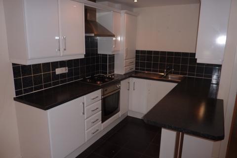 undefined, Purlbrook Court, Brownlow Road, Bolton, BL6