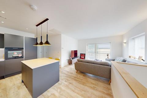 2 bedroom apartment for sale, Hazeling Lane, Westhoughton, BL5