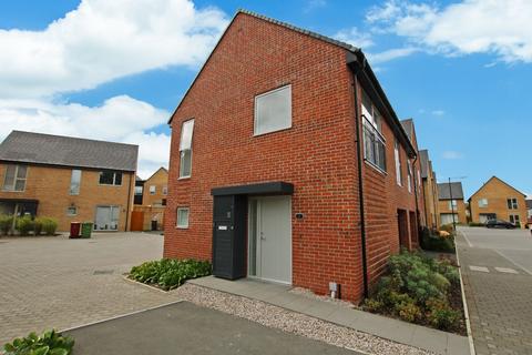 undefined, Hazeling Lane, Westhoughton, BL5
