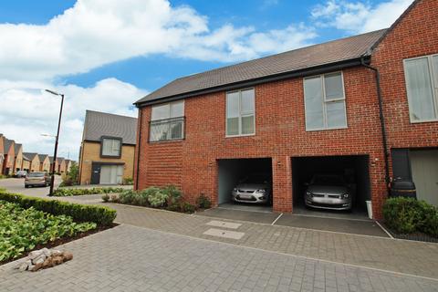undefined, Hazeling Lane, Westhoughton, BL5