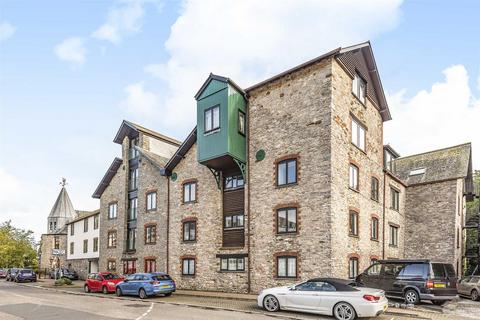 undefined, The Plains, Totnes