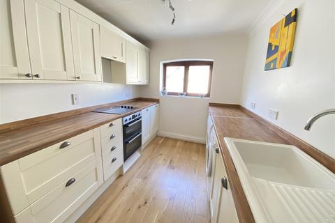 undefined, The Plains, Totnes