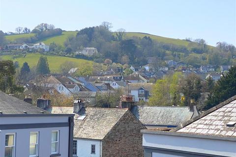 undefined, The Plains, Totnes