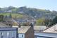 The Plains, Totnes photo 4