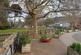 The Plains, Totnes photo 5