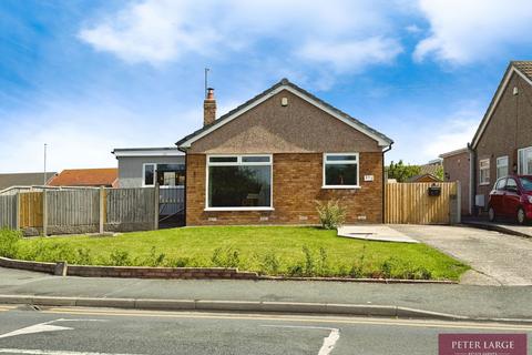 3 bedroom detached bungalow for sale, 173 Ffordd Derwen, Rhyl, LL18 2RN