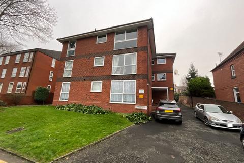 undefined, Whitehall Drive, Halesowen B63