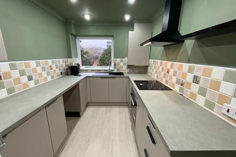 undefined, Whitehall Drive, Halesowen B63