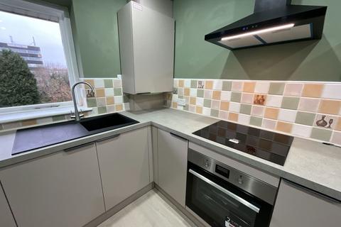 undefined, Whitehall Drive, Halesowen B63