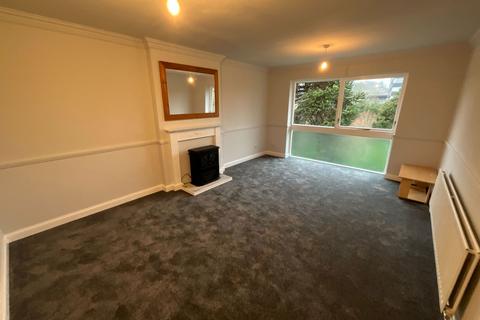 undefined, Whitehall Drive, Halesowen B63