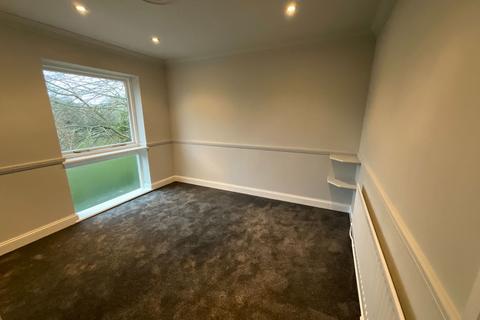 undefined, Whitehall Drive, Halesowen B63