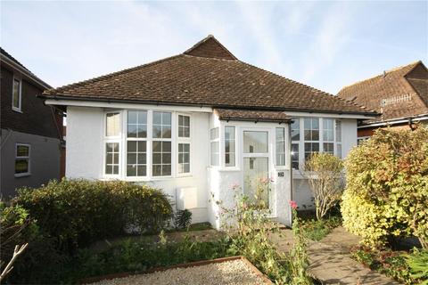 undefined, Hillcrest Avenue, Bexhill on Sea
