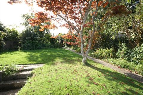 undefined, Hillcrest Avenue, Bexhill on Sea