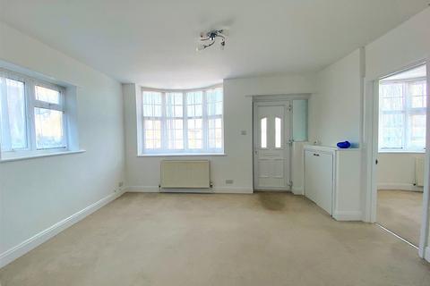 undefined, Hillcrest Avenue, Bexhill on Sea