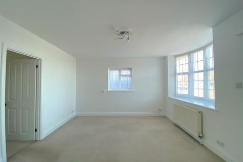 undefined, Hillcrest Avenue, Bexhill on Sea