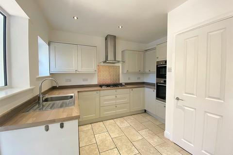 3 bedroom detached bungalow for sale, Hillcrest Avenue, Bexhill on Sea