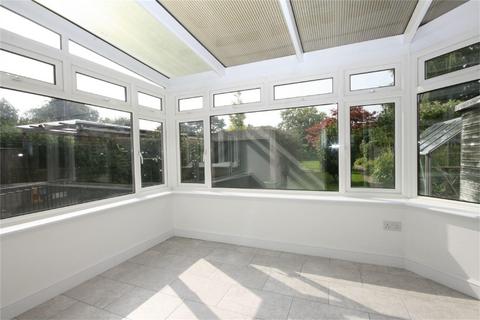 3 bedroom detached bungalow for sale, Hillcrest Avenue, Bexhill on Sea