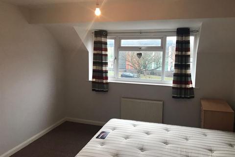 1 bedroom house to rent, Barnes Hill, Birmingham, West Midlands, B29