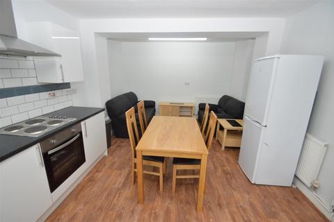 1 bedroom house to rent, Barnes Hill, Birmingham, West Midlands, B29