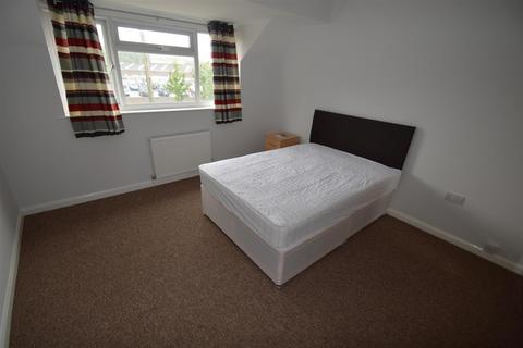 1 bedroom house to rent, Barnes Hill, Birmingham, West Midlands, B29