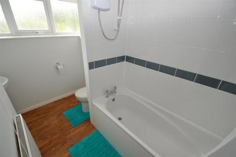 1 bedroom house to rent, Barnes Hill, Birmingham, West Midlands, B29