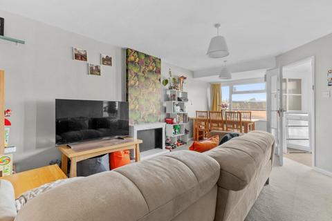 2 bedroom maisonette for sale, Sycamore Place, Hill Avenue, Amersham, Buckinghamshire,  HP6 5BG