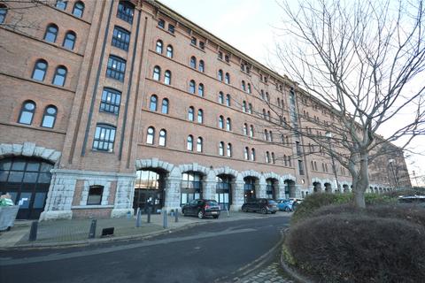 undefined, Waterloo Road, Liverpool, Merseyside, L3