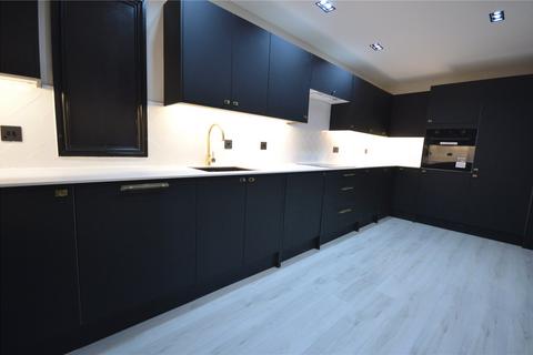 undefined, Waterloo Road, Liverpool, Merseyside, L3