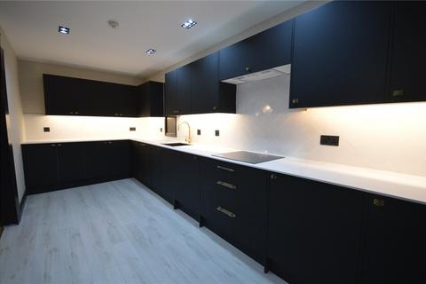 undefined, Waterloo Road, Liverpool, Merseyside, L3