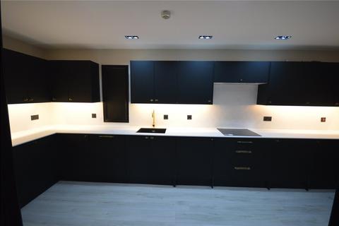 undefined, Waterloo Road, Liverpool, Merseyside, L3