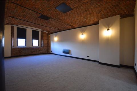 undefined, Waterloo Road, Liverpool, Merseyside, L3