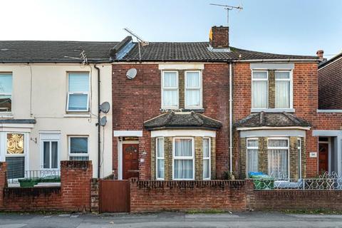 undefined, Adelaide Road, Hampshire SO17