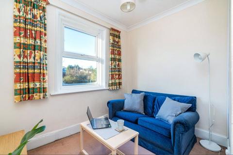 undefined, Adelaide Road, Hampshire SO17