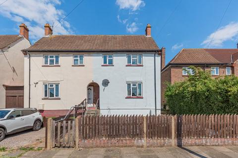 undefined, Cherry Crescent, Brentford TW8