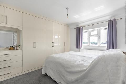 undefined, Cherry Crescent, Brentford TW8