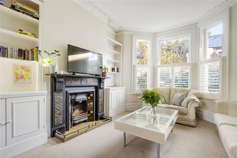 4 bedroom terraced house for sale, Jessica Road, London, SW18