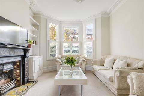 4 bedroom terraced house for sale, Jessica Road, London, SW18