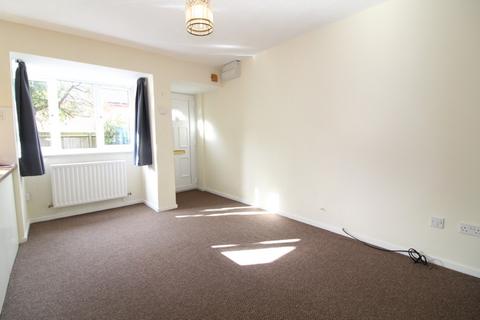 undefined, Kingsway, Hereford, HR1