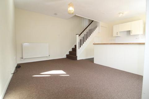 undefined, Kingsway, Hereford, HR1